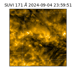 suvi - 2024-09-04T23:59:51.463000