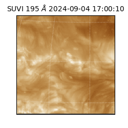 suvi - 2024-09-04T17:00:10.451000