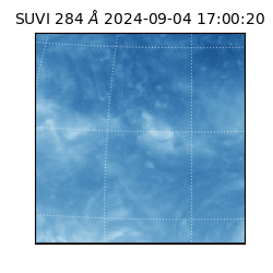suvi - 2024-09-04T17:00:20.462000