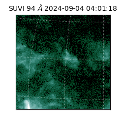 suvi - 2024-09-04T04:01:18.579000