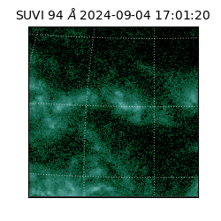suvi - 2024-09-04T17:01:20.470000