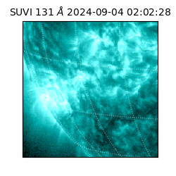 suvi - 2024-09-04T02:02:28.286000