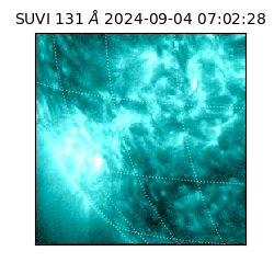 suvi - 2024-09-04T07:02:28.999000