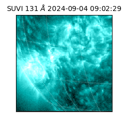 suvi - 2024-09-04T09:02:29.289000