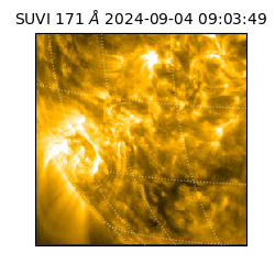 suvi - 2024-09-04T09:03:49.299000