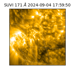 suvi - 2024-09-04T17:59:50.597000