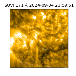 suvi - 2024-09-04T23:59:51.463000