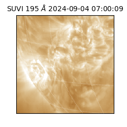suvi - 2024-09-04T07:00:09.001000