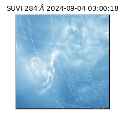 suvi - 2024-09-04T03:00:18.411000