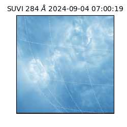 suvi - 2024-09-04T07:00:19.010000