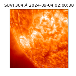 suvi - 2024-09-04T02:00:38.271000