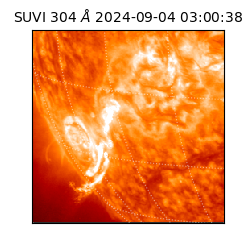 suvi - 2024-09-04T03:00:38.419000