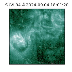 suvi - 2024-09-04T18:01:20.614000