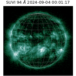 suvi - 2024-09-04T00:01:17.999000