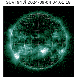 suvi - 2024-09-04T04:01:18.579000