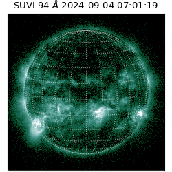 suvi - 2024-09-04T07:01:19.018000