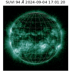 suvi - 2024-09-04T17:01:20.470000