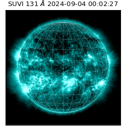 suvi - 2024-09-04T00:02:27.998000