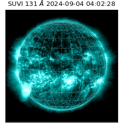 suvi - 2024-09-04T04:02:28.580000
