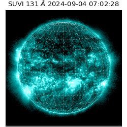 suvi - 2024-09-04T07:02:28.999000