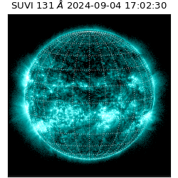 suvi - 2024-09-04T17:02:30.449000