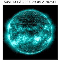 suvi - 2024-09-04T21:02:31.025000