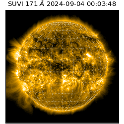 suvi - 2024-09-04T00:03:48.012000