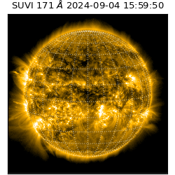 suvi - 2024-09-04T15:59:50.305000