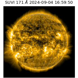 suvi - 2024-09-04T16:59:50.451000