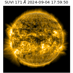suvi - 2024-09-04T17:59:50.597000
