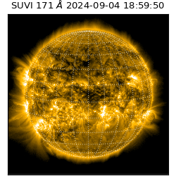 suvi - 2024-09-04T18:59:50.741000