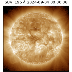 suvi - 2024-09-04T00:00:08