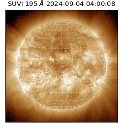 suvi - 2024-09-04T04:00:08.582000