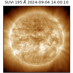 suvi - 2024-09-04T14:00:10.015000