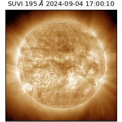 suvi - 2024-09-04T17:00:10.451000