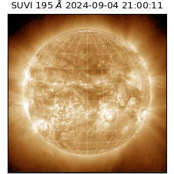 suvi - 2024-09-04T21:00:11.029000