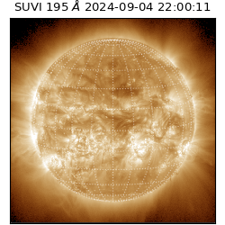 suvi - 2024-09-04T22:00:11.171000