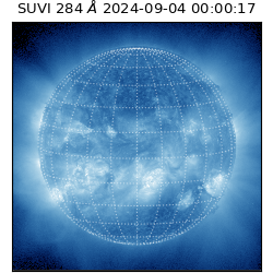 suvi - 2024-09-04T00:00:17.975000
