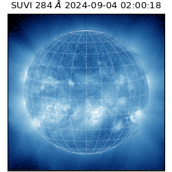 suvi - 2024-09-04T02:00:18.263000
