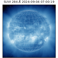 suvi - 2024-09-04T07:00:19.010000