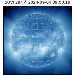 suvi - 2024-09-04T09:00:19.300000