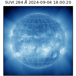 suvi - 2024-09-04T18:00:20.590000