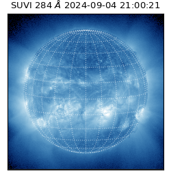 suvi - 2024-09-04T21:00:21.038000