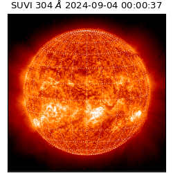 suvi - 2024-09-04T00:00:37.985000