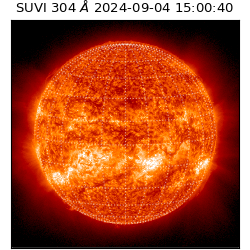 suvi - 2024-09-04T15:00:40.178000