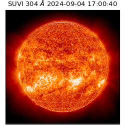 suvi - 2024-09-04T17:00:40.470000