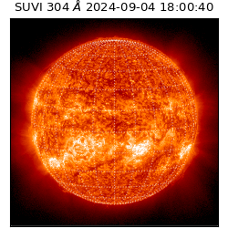 suvi - 2024-09-04T18:00:40.616000