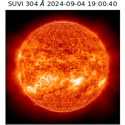 suvi - 2024-09-04T19:00:40.760000