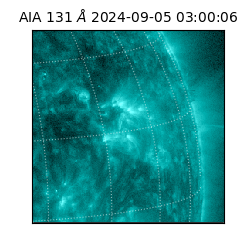 saia - 2024-09-05T03:00:06.634000