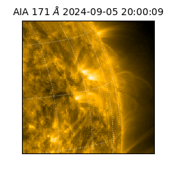 saia - 2024-09-05T20:00:09.350000
